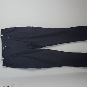 TLP106 CQR Tactical Ripstop Pants